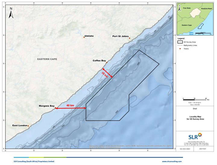 Area-where-Shell-is-to-conduct-seismic-survey